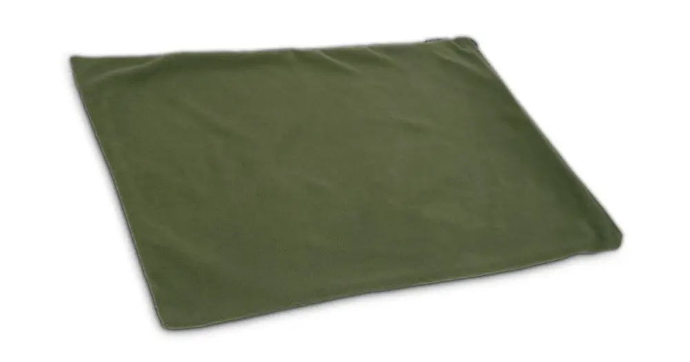 Sonik Povlak Na Polštář Bank-Tek Pillow Case Akční Cena