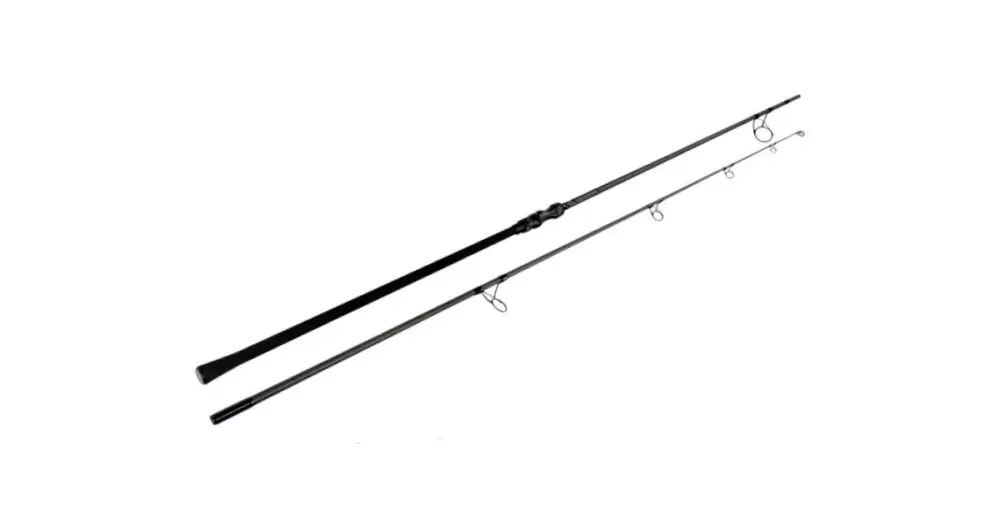 Hit Sezóny Sportex Prut D.N.A CS-3 Carp 3,96 m 3,75 lb