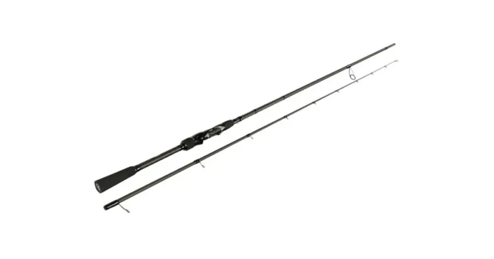 Sportex Prut Magnific Finesse RS-2 M 1,95 m 5-18 g Hit Sezóny