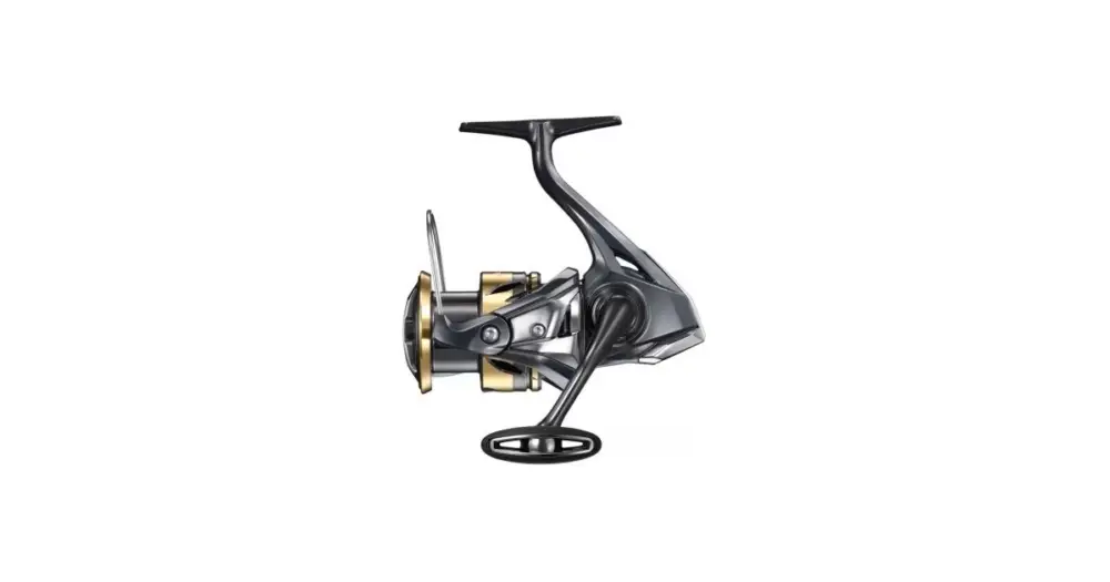 Originální Shimano Naviják Ultegra FD C3000 HG