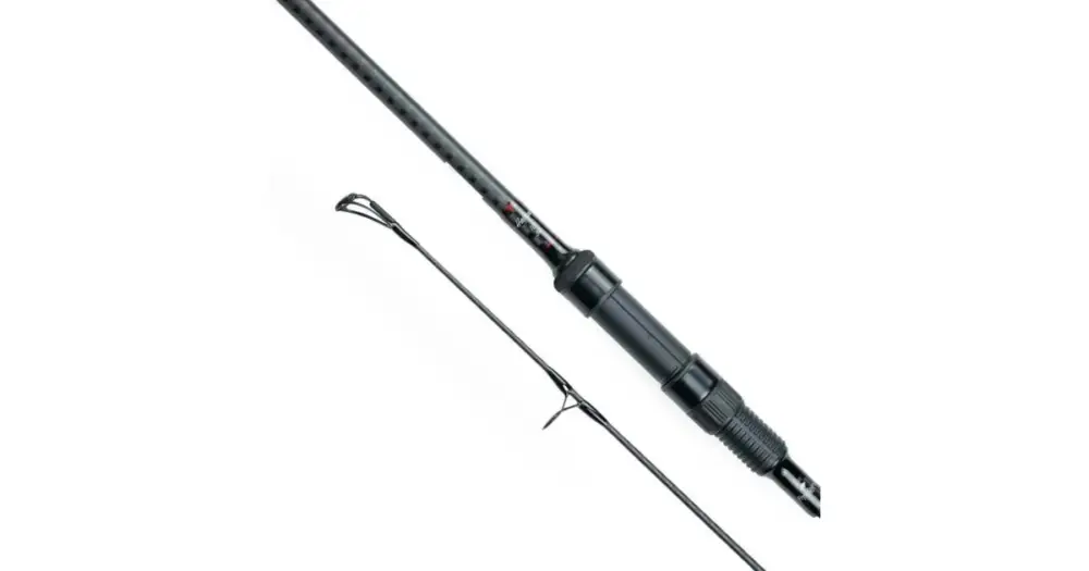 Horká Nabídka Free Spirit Prut Helical 10 ft Braid Friendly 3 m 3 lb