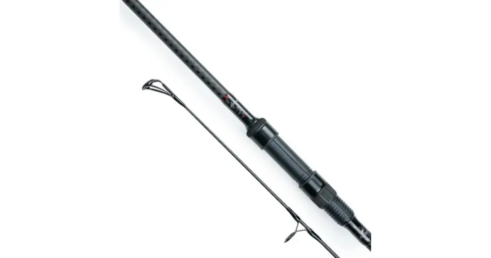Free Spirit Prut Helical 12 ft Braid Friendly 3,6 m 3,5 lb Cenový Hit