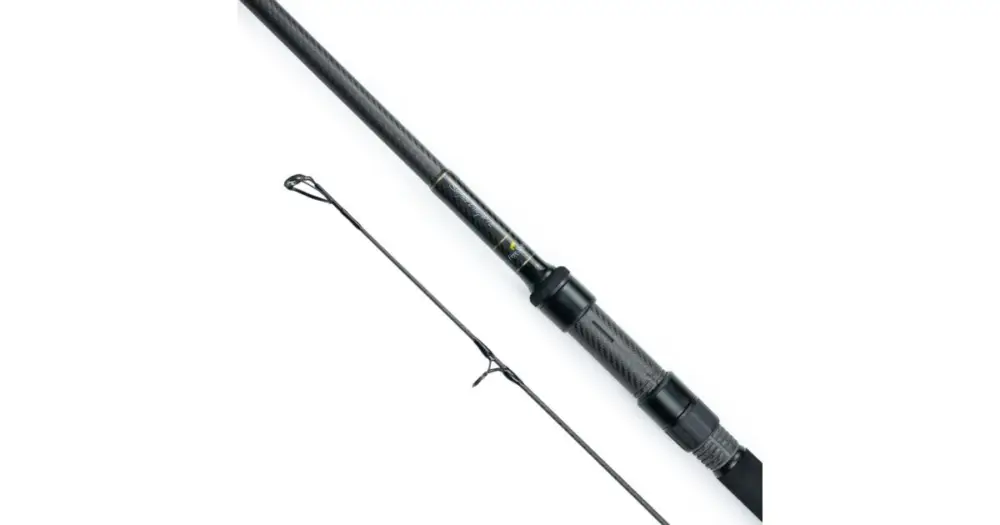 Zlevněný Free Spirit Prut New E-Class Margin Creeper 12 ft 3,6 m 20-40 g