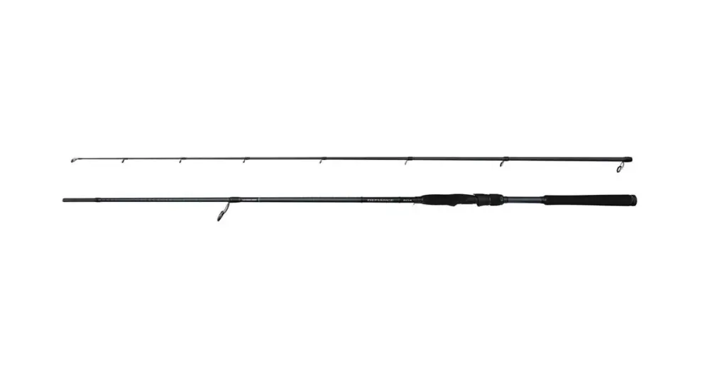 Savage Gear Prut Defiance SG4 Inshore 2,29 m 10-45 g XF 2-Díl Ihned K Objednání