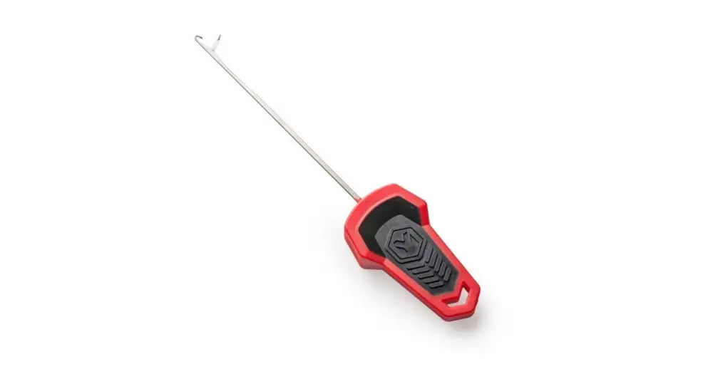 Sleva Mivardi Jehla MC Heavy Latch Needle