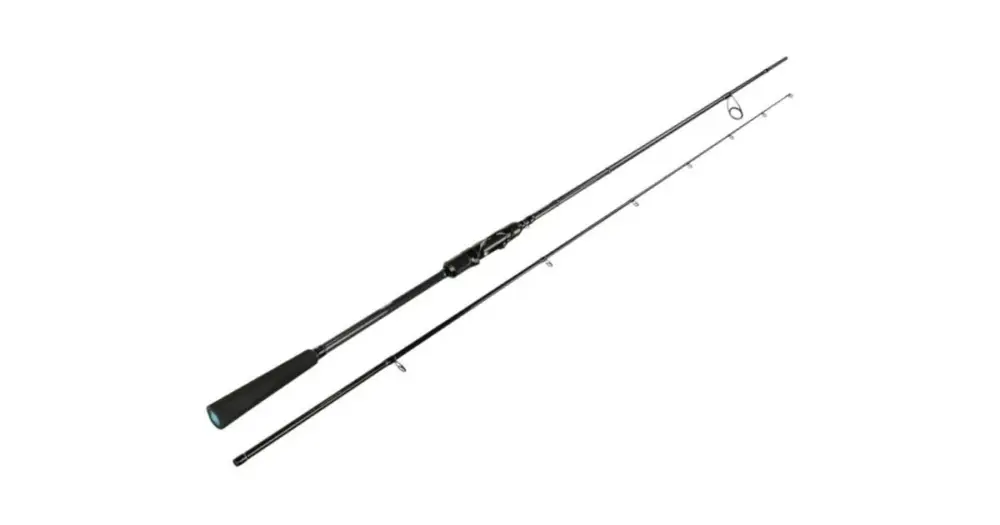 Sportex Prut Black Arrow G-4 Spin 2,7 m 18-95 g Výprodej
