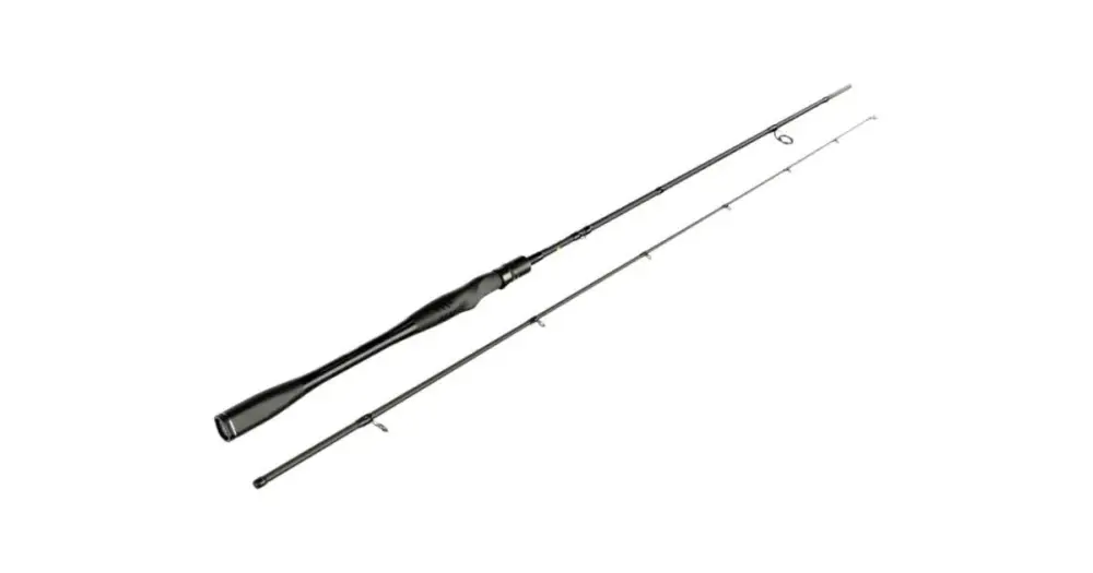 Sportex Prut Graphenon RS-2 Spin 2,7 m 14-57 g Sleva