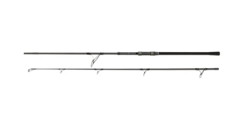Omezená Nabídka Avid Carp Prut React 10 ft 4,5 lb Utility