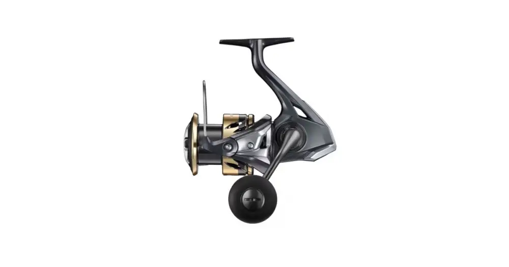 Shimano Naviják Ultegra FD C5000 XG Akční Nabídka