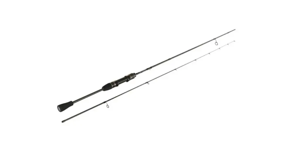 Sportex Prut Mystix RS-2 Trout 1,96 m 0,2-6 g Speciální Cena