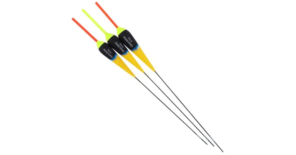 Objednat Nyní Giants Fishing Splávek Balsa Lake 2 - 6 g