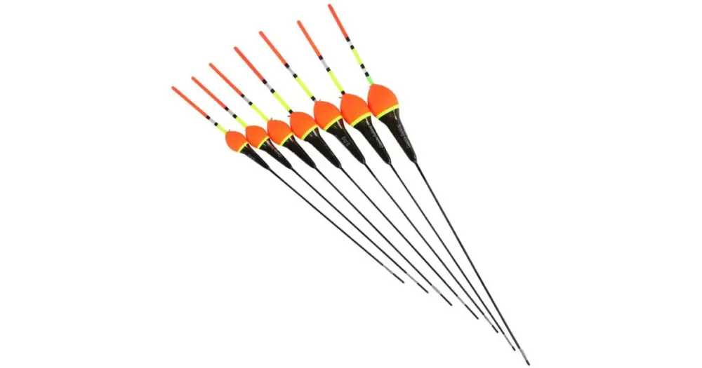 Giants Fishing Splávek Balsa Lake 3 - 2 g Nízká Cena