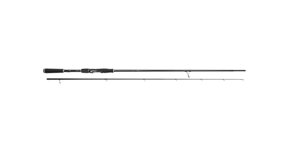 Westin Prut W2 Z-Hunter MH 2,65 m 10-42 g Nízká Cena