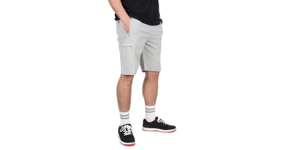 Nakupujte Hned Fox Rage Kraťasy Lightweight Shorts - XXL