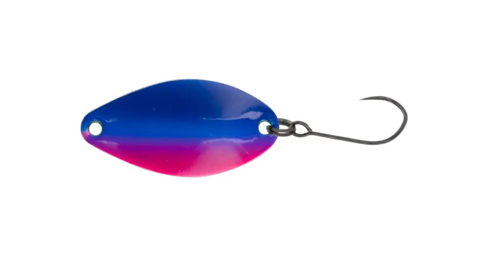 Speciální Cena Mikado Plandavka Lazzer Spoon 2 - 3,5 g