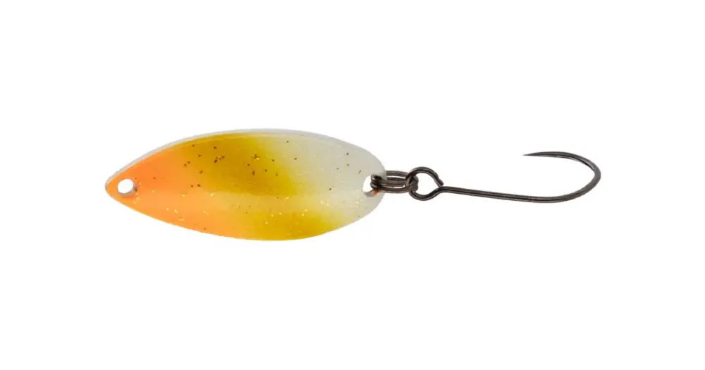 Mikado Plandavka M-Craft Spoon 43,4 g Rychlé Dodání