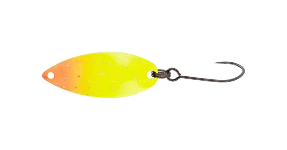 Bezpečná Platba Mikado Plandavka M-Craft Spoon 73,4 g