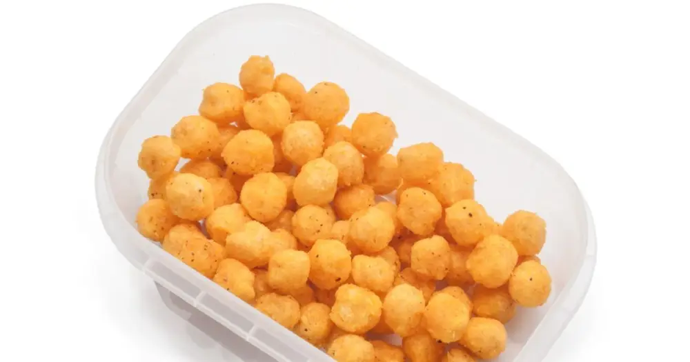 Víkendová Akce Mivardi Měkčené Pelety Soft Extruded Pellets 30 g - Med