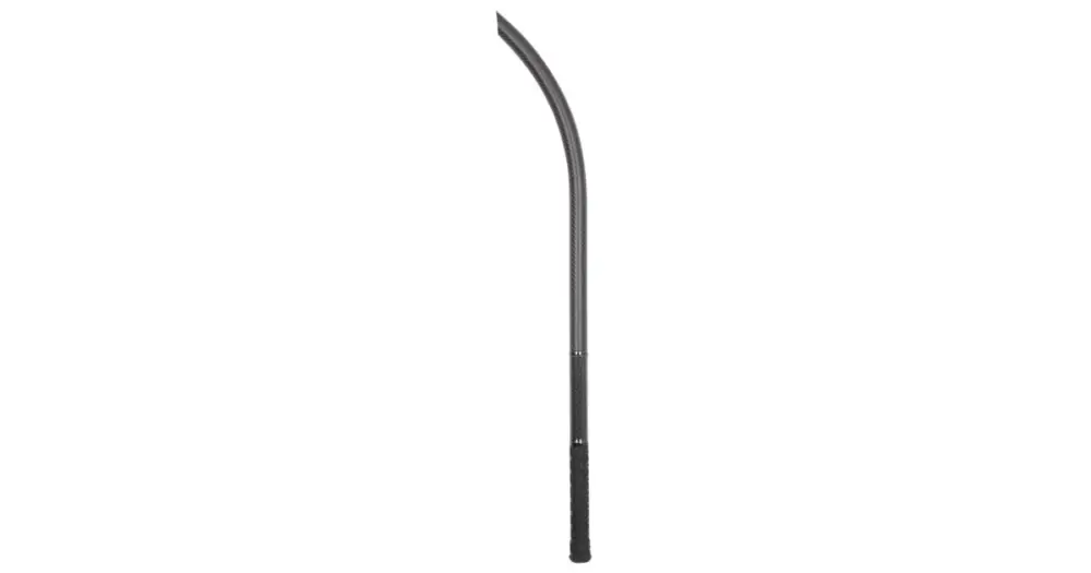 Přímo Od Výrobce Avid Carp Kobra Extremity Throwing Stick 29 mm