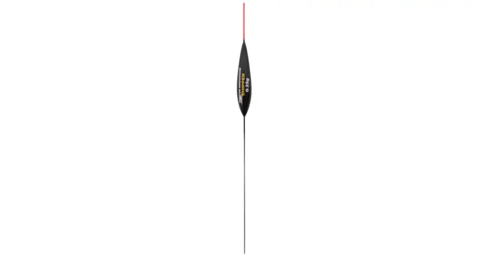 Rychlé Dodání Preston Innovations Splávek Shipper Pole Floats - 1 g