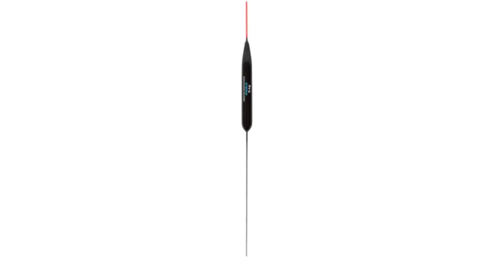 Preston Innovations Splávek Paulo Pole Floats - 0,75 g Odeslání Ihned