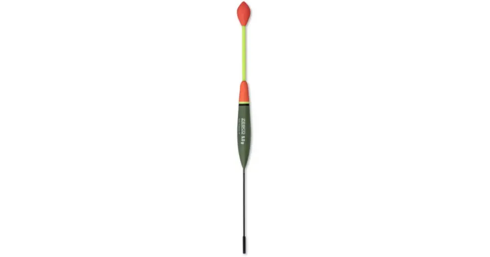Top Prodej Zebco Splávek Trophy Sliding Float Z6 - 8 g