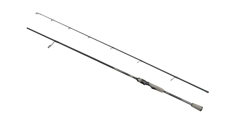 Speciální Cena Mitchell Prut Traxx Mag-Pro Spinning M 2,23 m 7-35 g