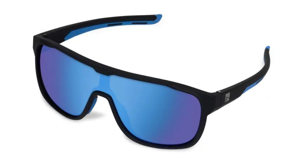 Tovární Cena Preston Innovations Polarizační Brýle Absolute Ascent Sunglasses Ice Blue