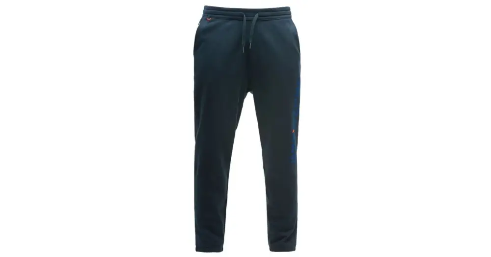 Grundéns Tepláky Dillingham Sweat Pant Midnight - XL Doprava Zdarma