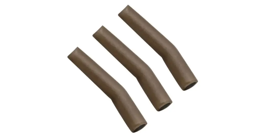 Korda Rovnátka Combi Multi Kicker Brown 10 ks Nejprodávanější