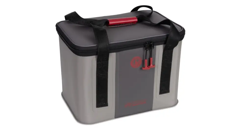 Top Prodej Fox Rage Taška Pro Series Welded Bag Large
