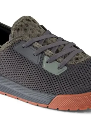 Značkový Grundéns Boty Keeper Sneaker Anchor
