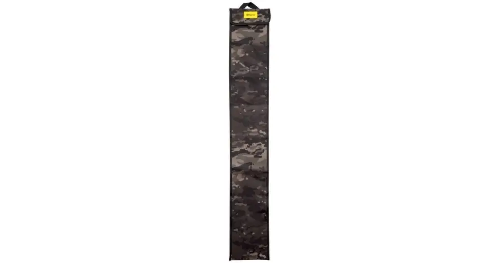 Fencl Obal Kaprového Podběráku - 95 cm Výprodej