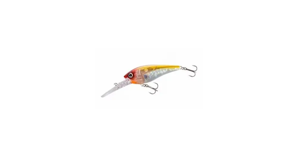 Shimano Wobler Lure BT WorldCrank AR-C Flash Boost Kyorin CW 7,3 cm 17 g Koupit Online