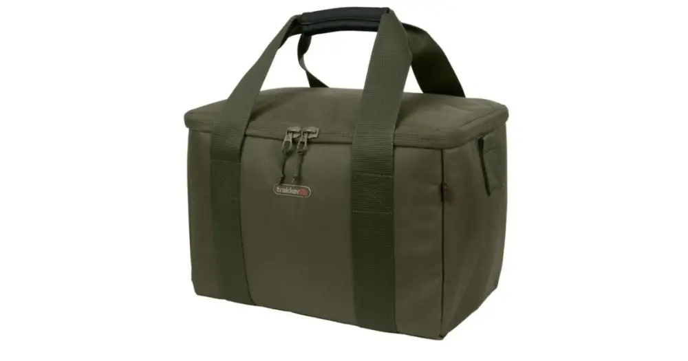 Trakker Taška Na Nádobí NXG Cookware Bag Cenová Bomba
