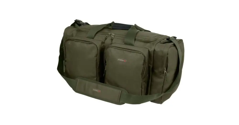 Trakker Taška Univerzální NXG Carryall Jen Po Omezenou Doba