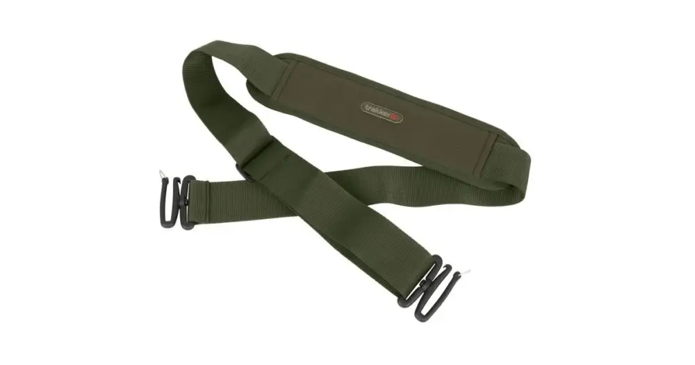 Levný Trakker Popruh NXG Padded Shoulder Strap