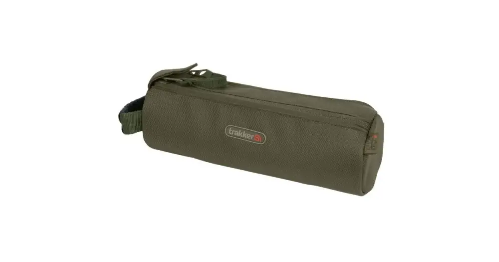 Trakker Obal Na Náhradní Cívky NXG Spare Spool Case Cenový Hit