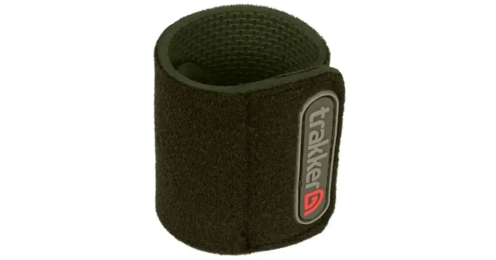 Koupit Online Trakker Pásky NXG Neoprene Rod Bands
