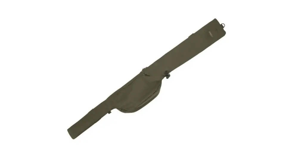 Jen Po Omezenou Doba Trakker Pouzdro Na Prut NXG Rod Sleeve 10 ft-R