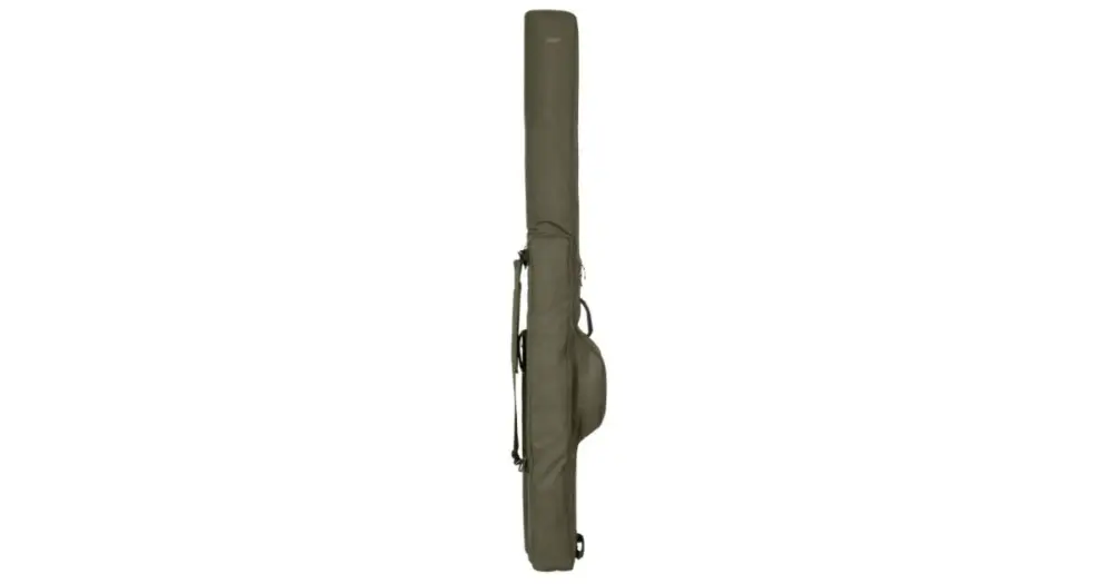 Trakker Pouzdro Na 3 Pruty NXG 3 Rod Sleeve 13 ft Speciální Cena