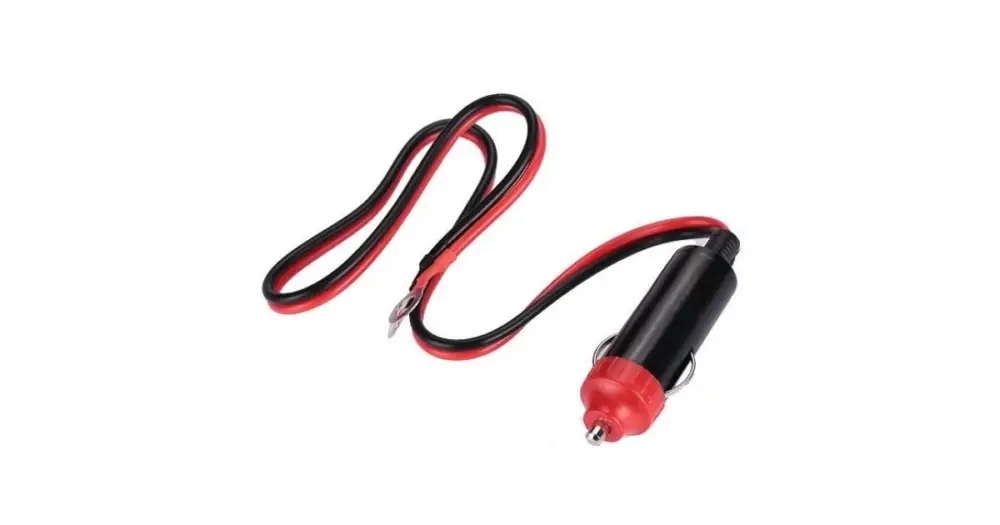 Must-Have MHPower Propojovací Kabel Pro Měniče