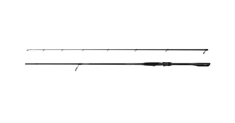 Savage Gear Prut Defiance SG8 Inshore 2,74 m 7-32 g Výprodej