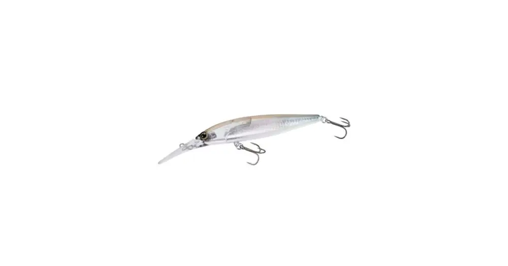 Shimano Wobler Lure BT World Diver 99SP FB Smelt 9,9 cm 16 g Nová Kolekce