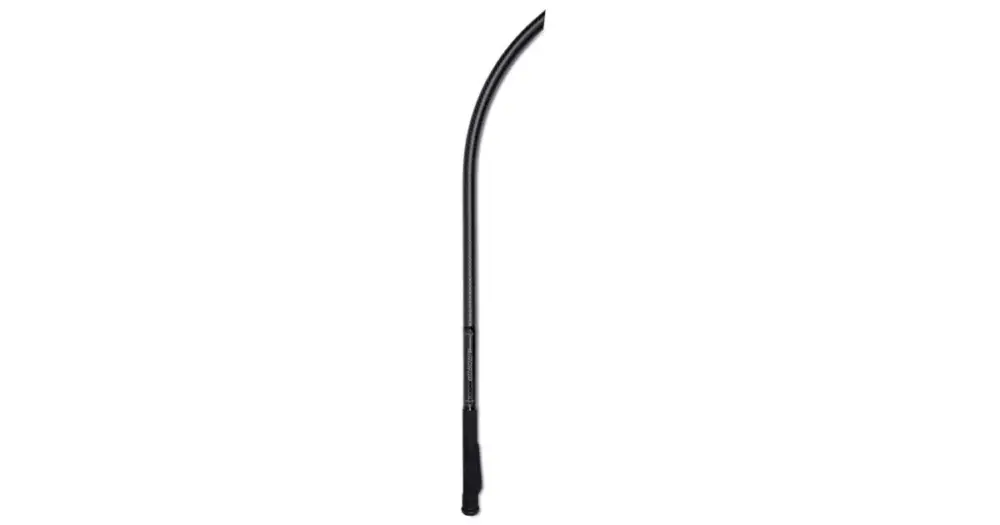 Vrácení Zdarma Sonik Vrhací Tyč Airdrop Carbon Throwing Stick 20 mm