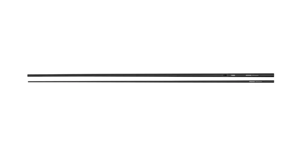 Objednat Nyní Matrix Topkit k Děličkám Torque Carp Power Pole Top Kit