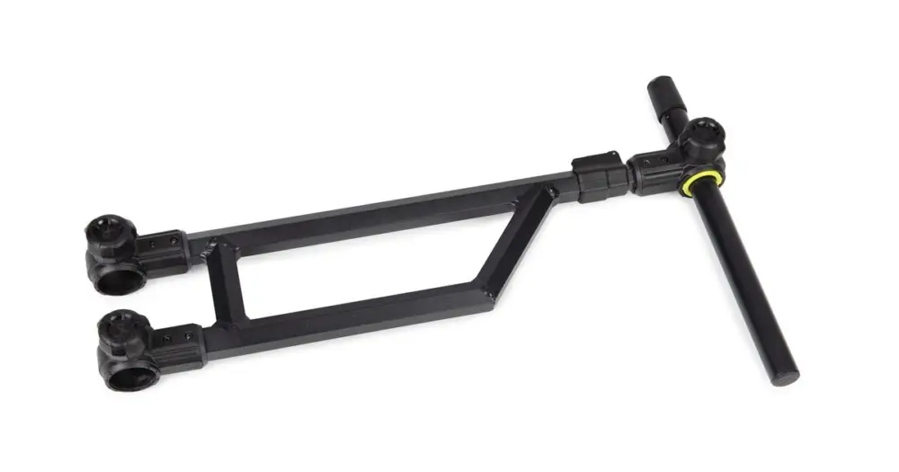 Matrix Rameno X-Strong Extending Support Arm Značkový