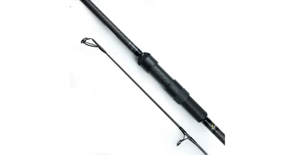 Free Spirit Prut Seeker Braid Friendly 3,6 m 3,25 lb Autentický