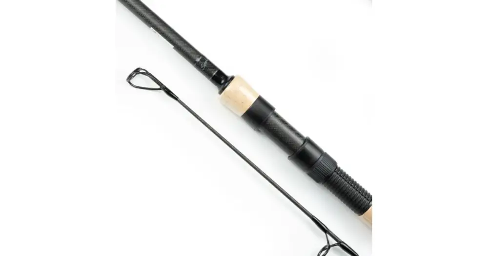 Top Prodej Free Spirit Prut Seeker Braid Friendly Korek 3,6 m 3,5 lb