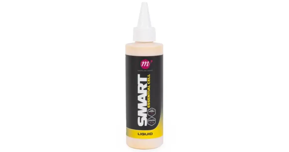 Sezónní Sleva Mainline Smart Liquid Essential Cell 250 ml